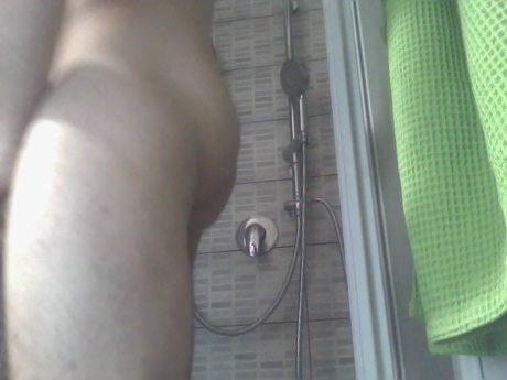 deepsexmi  20-02-2022